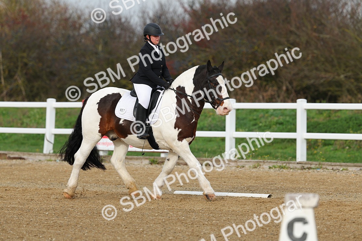 SBM_003434 - Class 3 - Prelim 2