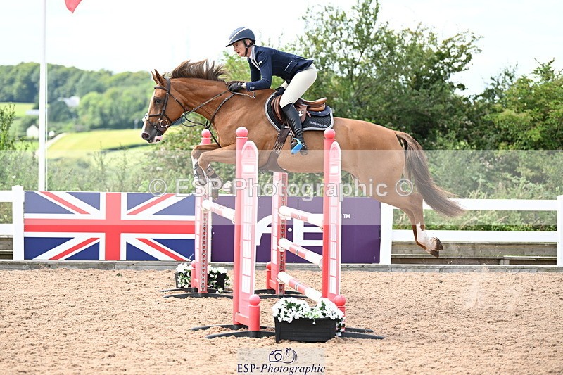 240802A-143901-04846 - Cls 26 1.10m Amateur Qualifier