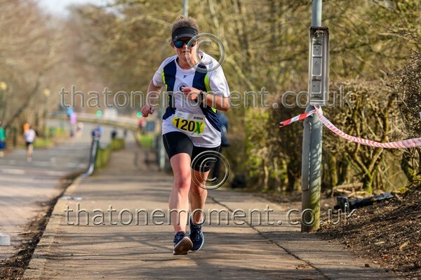 Livi26-913765 - Female Set Two