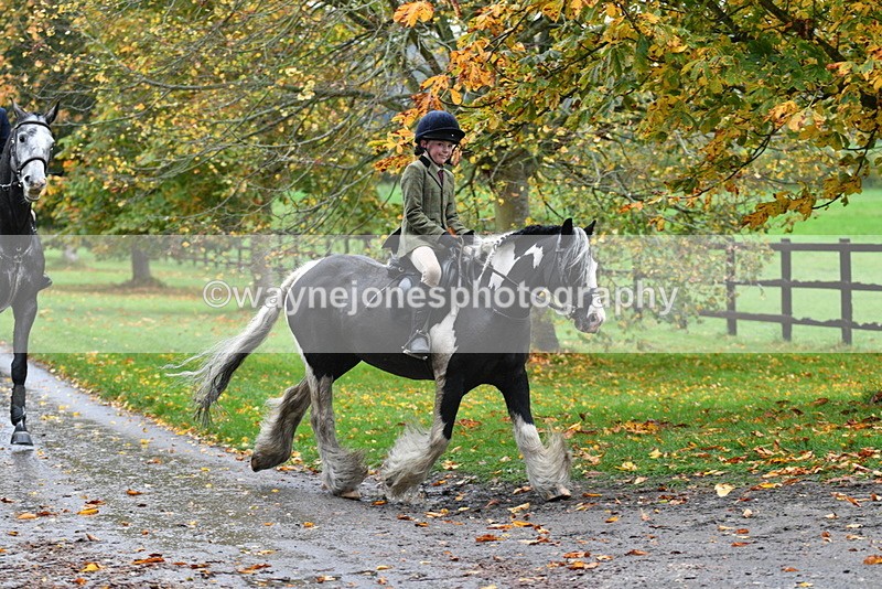 WJ5_6307 - B&B walk back for Hunt Tea !