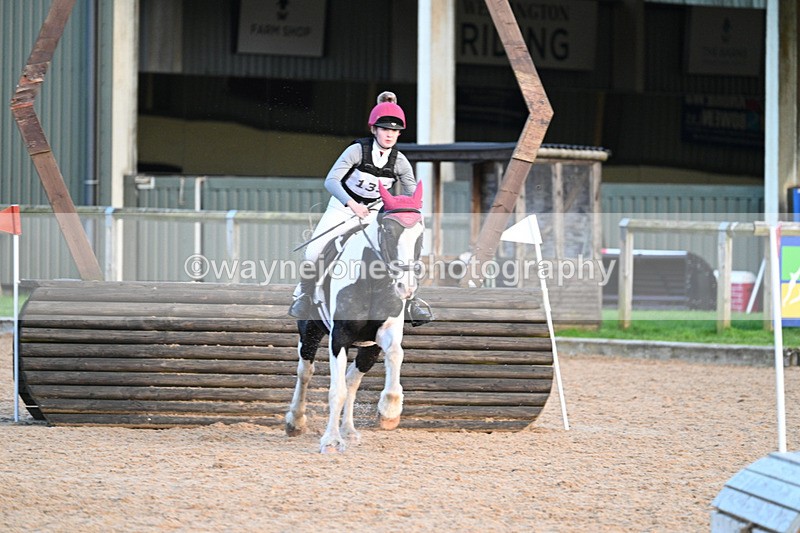 WJ7_7116 - Time 17:12 to 17:30