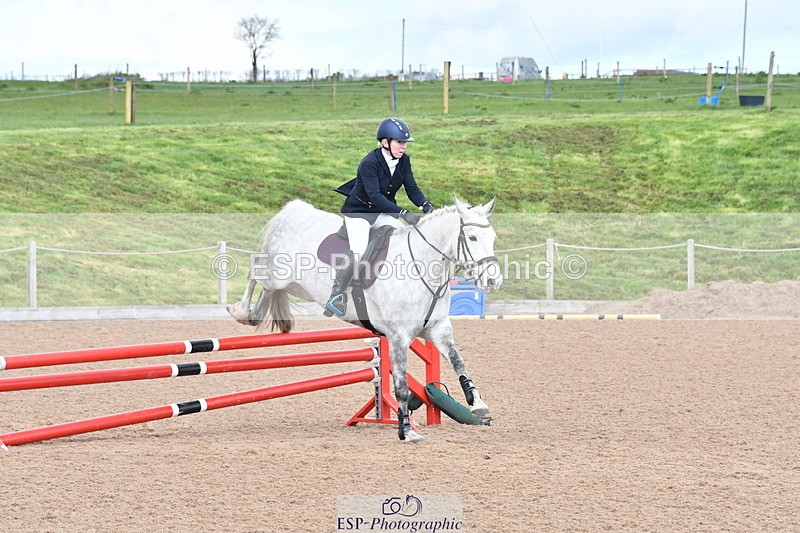 240323A-140143-00760 - SJ 80cm