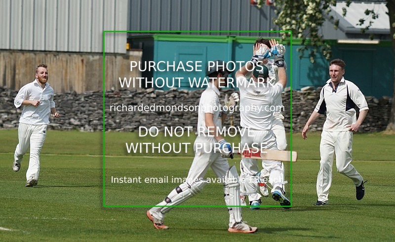 DSC09777 - Kendal Thirds v Trimpell