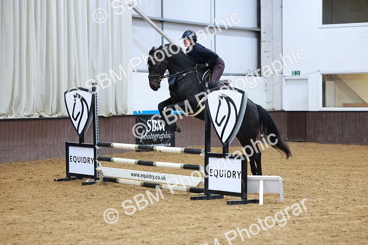 SBM_000150 - Class 1 - 80cm