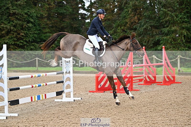 250321A-090832-00088 - Cls 1 Snr 1.05m Open