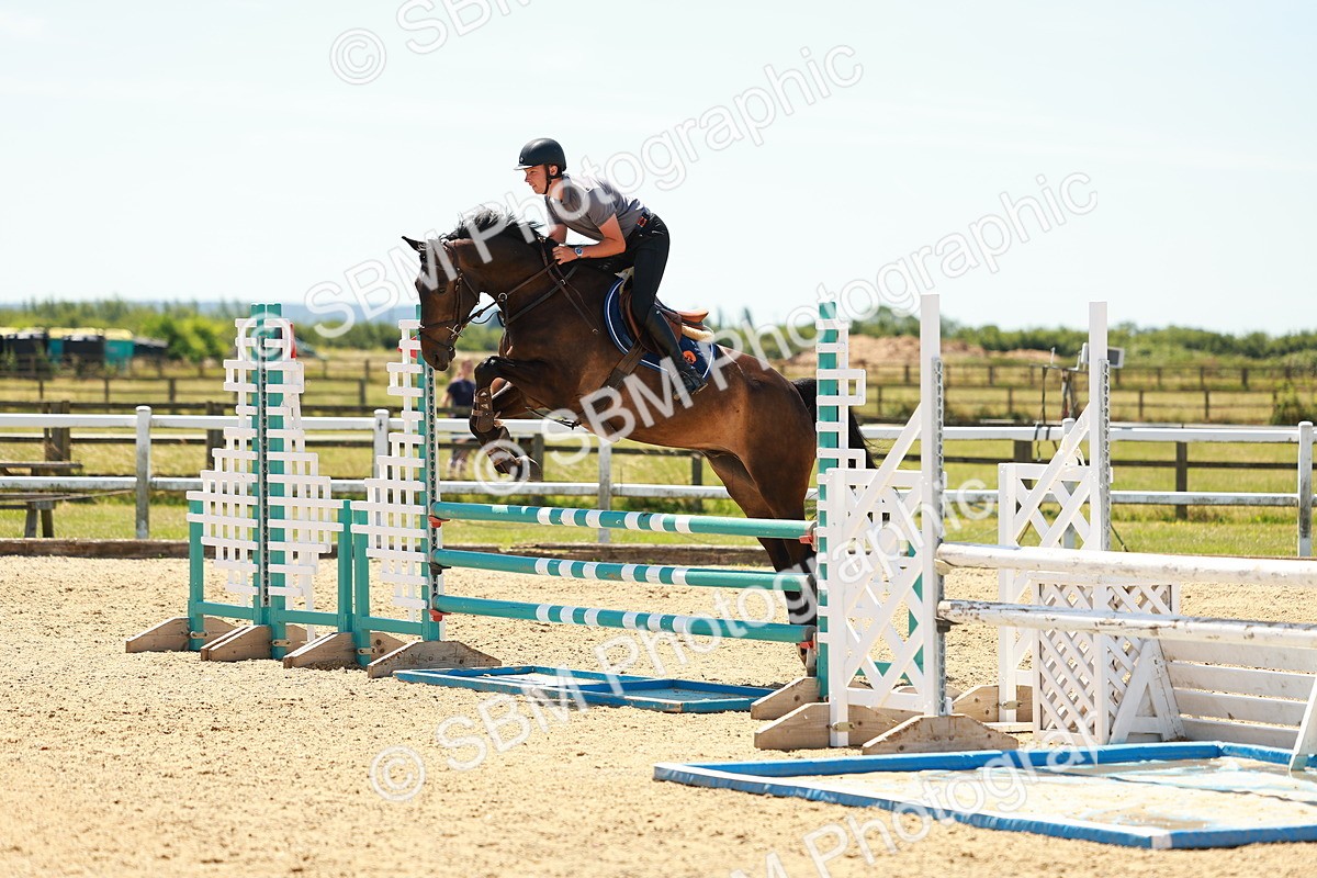SBM_006147 - 90cm