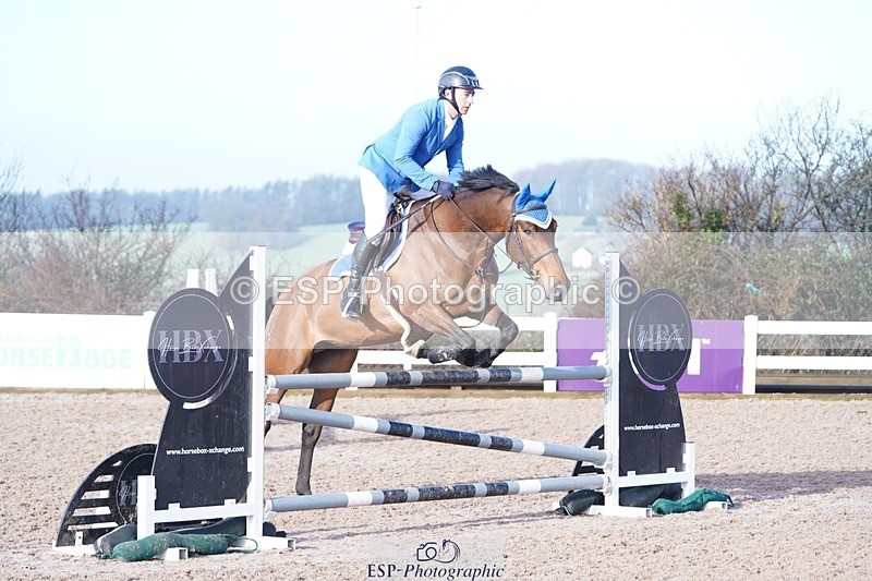 250222-092240-01061 - Cls 10 Discovery and 1m Open