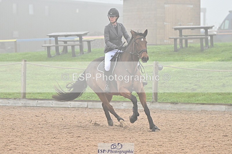 241103A-124740-07247 - SUN Cls 19 Discovery and 1m Open