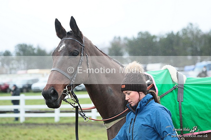 PtP 080226  493 - Combined Services PtP Larkhill 08/02/2026