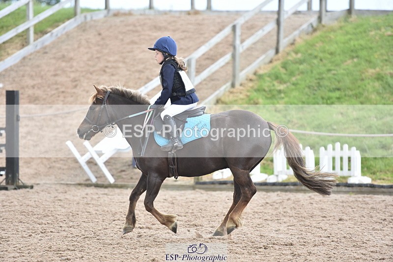 240616A-125150-00929 - Class 03 50cm