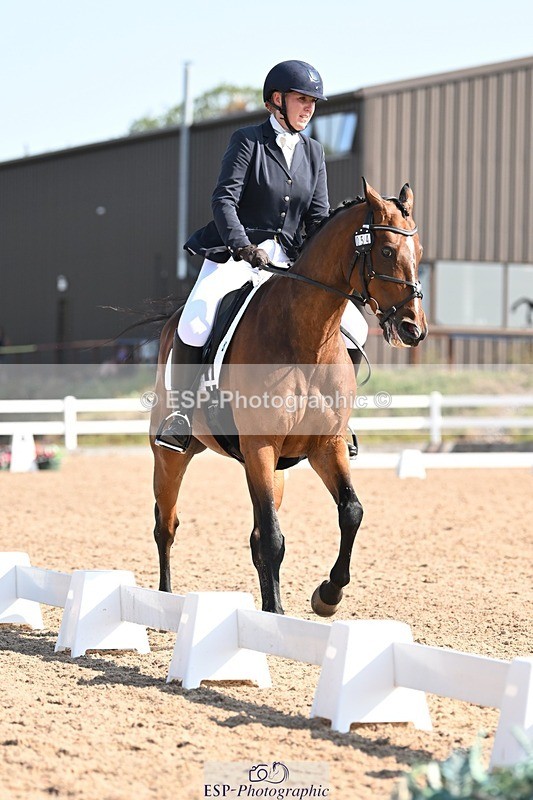 250816-101148-03320 - 054-Ella.MatraversBallymitty.Mac