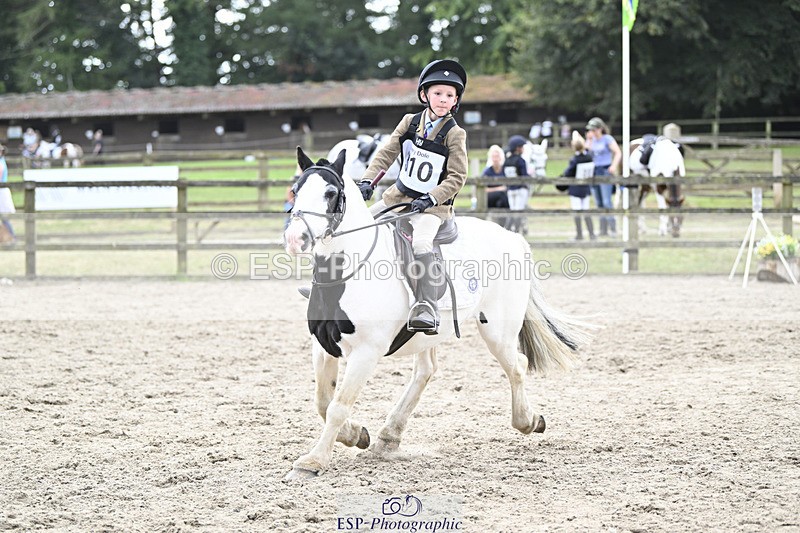 240823X-141312-17947 - 60cm R2 12.30 to 14.40 - All Photos