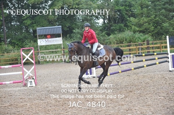 JAC_4840 - CLASS 15 SUN Senior Discovery/ 1m Open