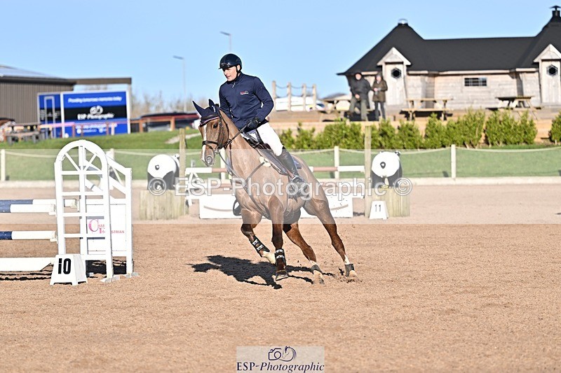 260114-111906-00207 - Cls 2 Discovery and 1m