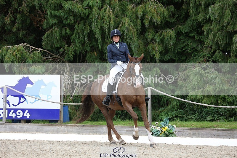230812-134937-04322 - Cls 5 Novice Bronze 13.40 to 14.45 break