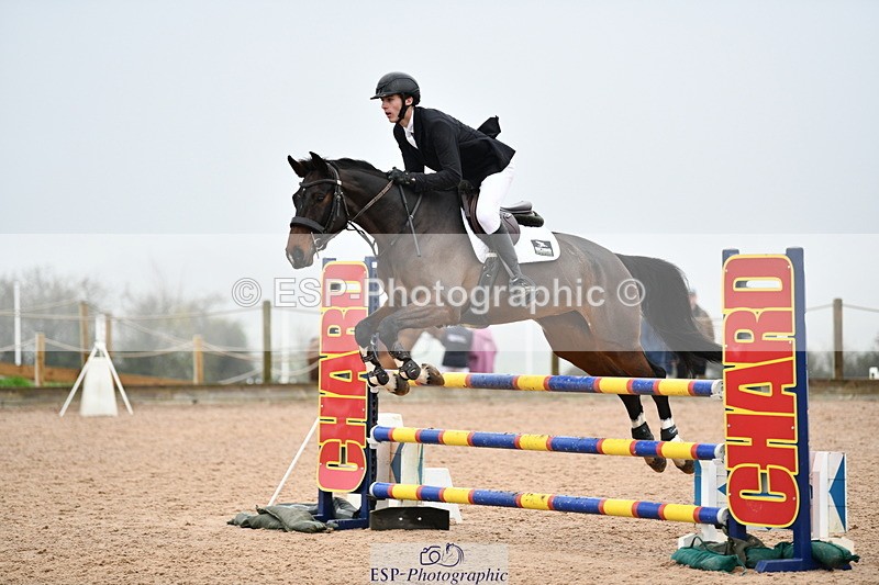 241102A-134855-05309 - SAT Cls 10 Discovery and 1m Open