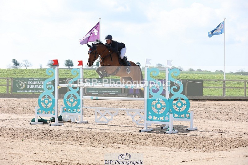 250427-104240-15563 - Cls 36 Young Horse 7yr old