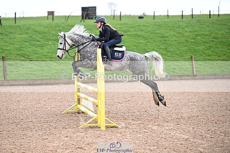 260207-103532-00136 - Cls 10 Pony Brit Nov 80cm Open