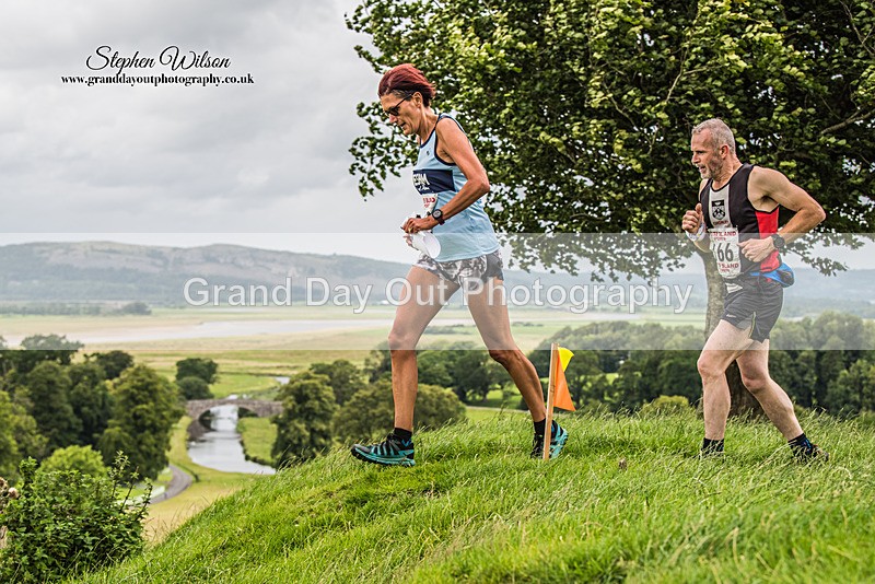 Beetham-133 - Beetham Sports Fell Race Saturday 29th July 2023