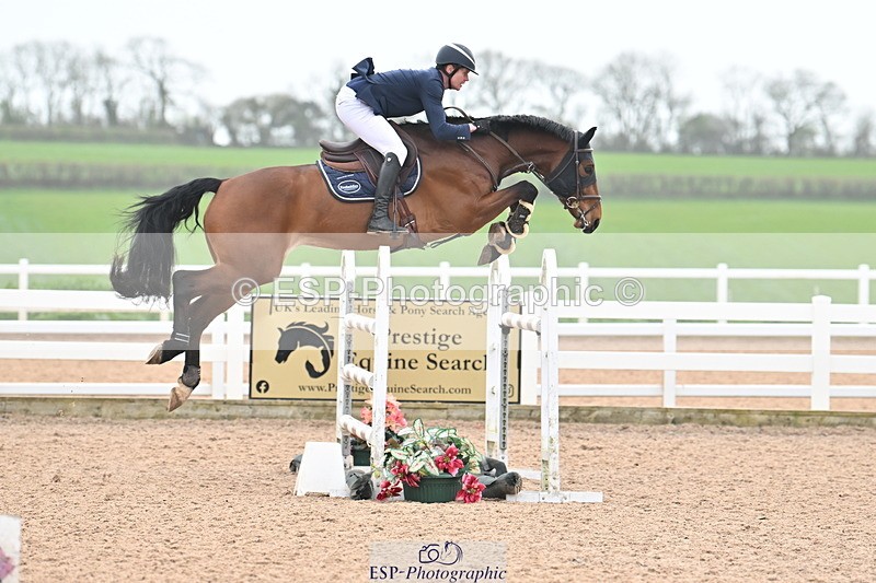 240406A-144207-03972 - Cls 15 Foxhunter