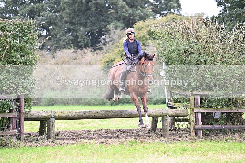 WJ7_1932 - Time at Photographer 13:13 to 13:26