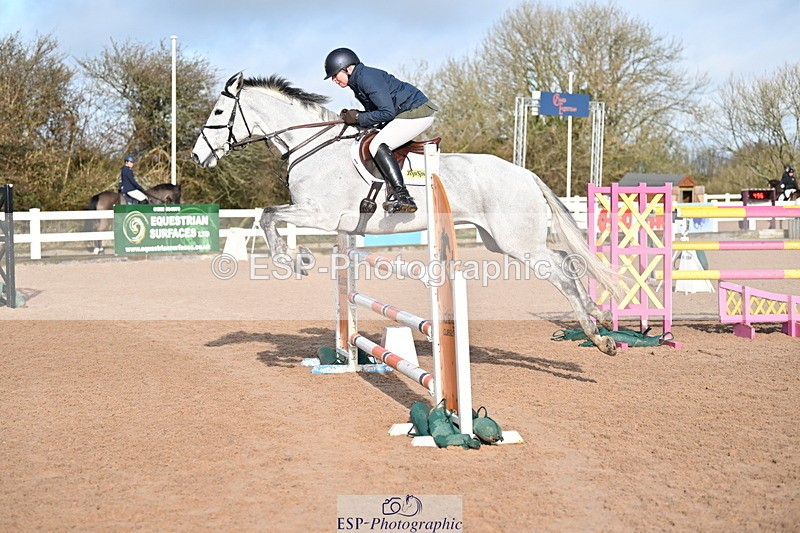 240224A-100854-03141 - Cls 10 Discovery and 1m Open