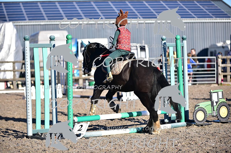 SBP_1172 - 10am - 11am