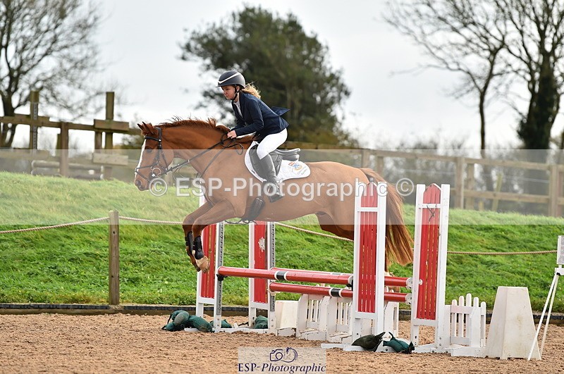 231118A-113144-01293 - Cls 20+21 Club and Schools 80cm