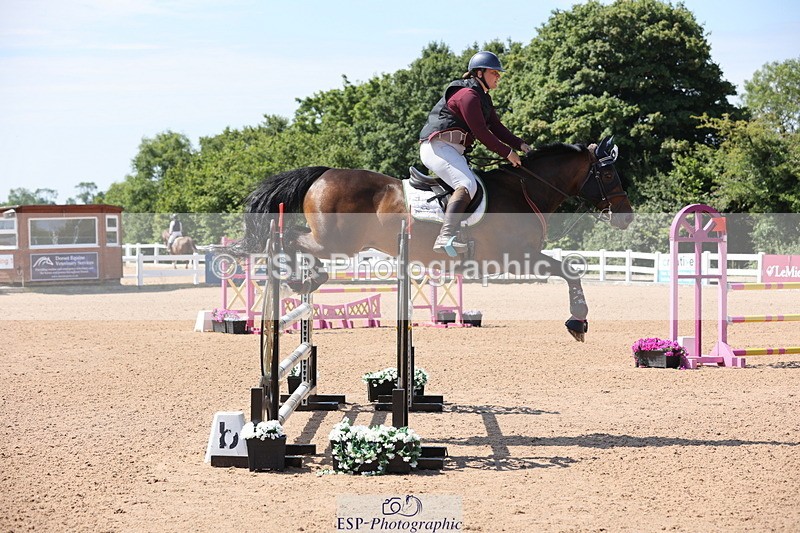 240718A-113614-04145 - Cls 21, Amateur 1.05m