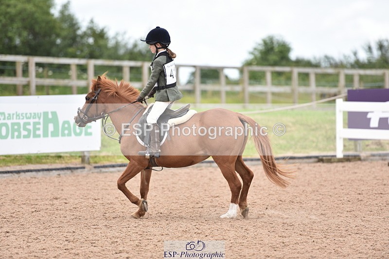 240616A-132808-01202 - Class 03 50cm