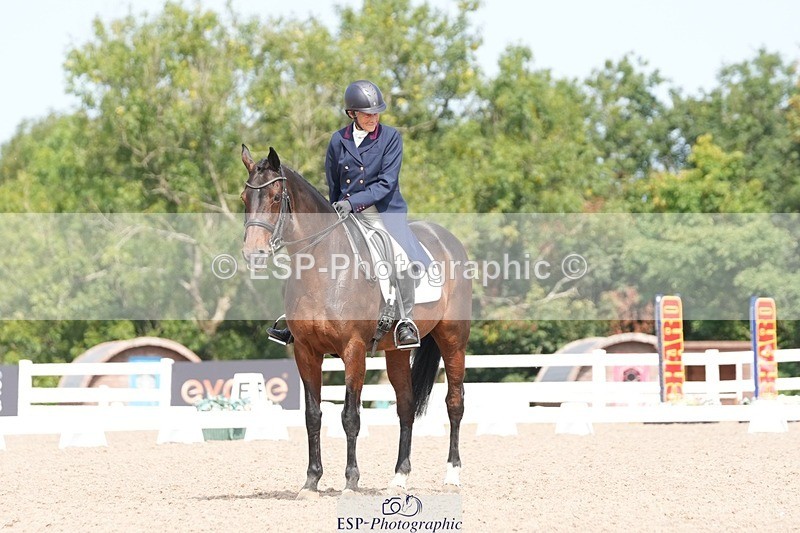 250815-115956-01018 - 015-Susan.LanzWellshead.Foxtrot