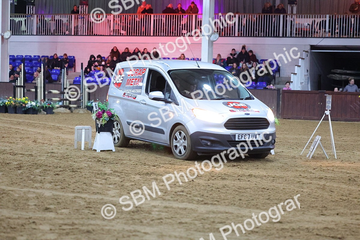 SBM_008873 - Class 2 - Ride & Drive