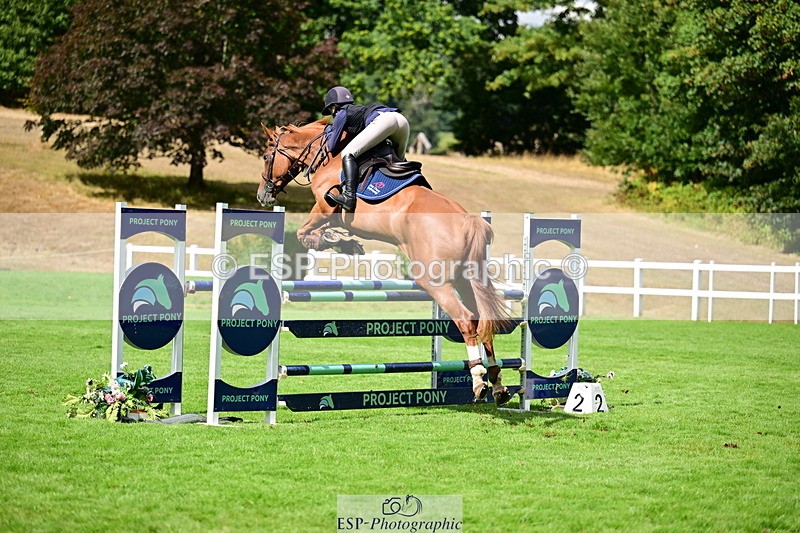 2026-08-21A-DSC_4479 - Cls 2 Snr Foxhunter