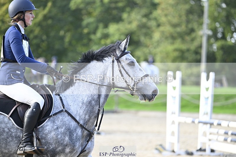 251005A-163701-05191 - Cls 10 Int 90-95cm