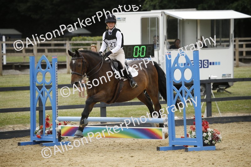 20250622-5985 - 60cm