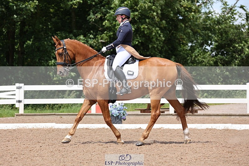 240621A-141737-04406 - Cls 19 BD FEI Intermediate I