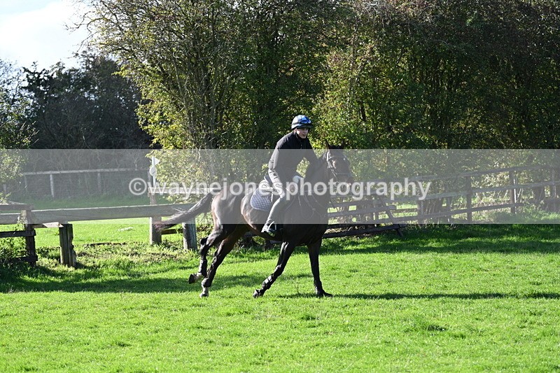 WJ7_7363 - Time 10:30 to 11:38