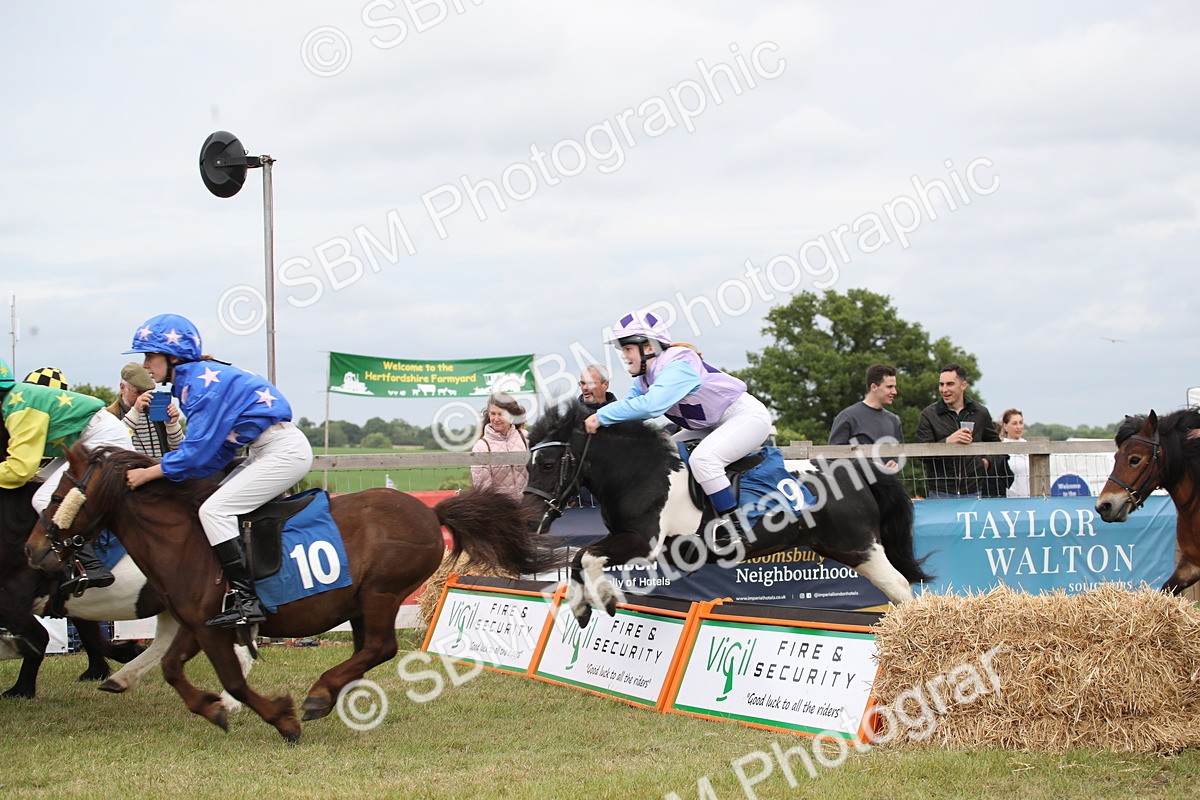 SBM_10114 - Dinky Derby