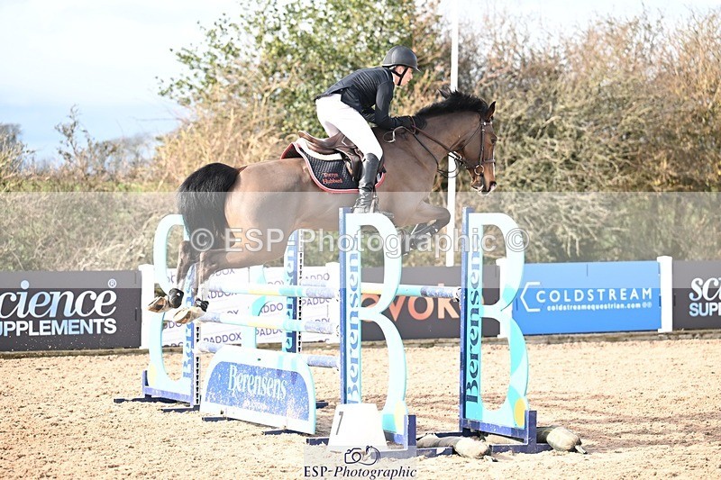 260221-132422-02193 - Cls 12 Newcomers and 1.10m Open