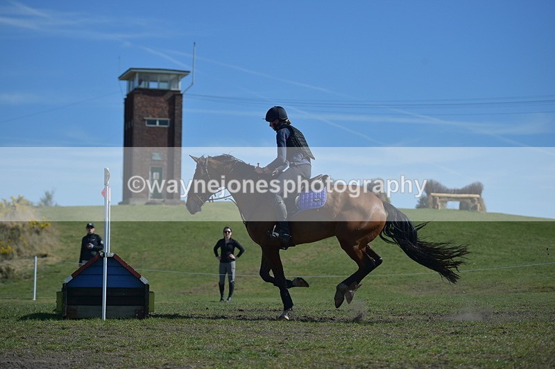 NGP_6028 - XC Time 11:47 to 12:01