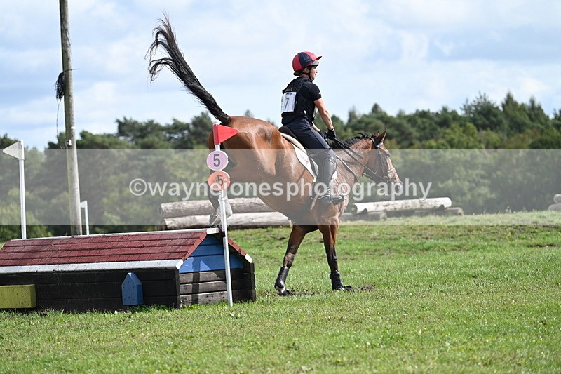 WJ7_2028 - Time 13:17 to 13:53