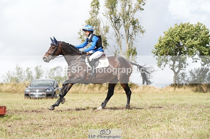 250831-141315-10680 - N-659-Tiana.Coudray