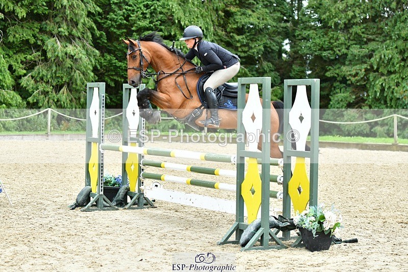 230715-115829-33001 - Cls 93 Discovery & 1m Open