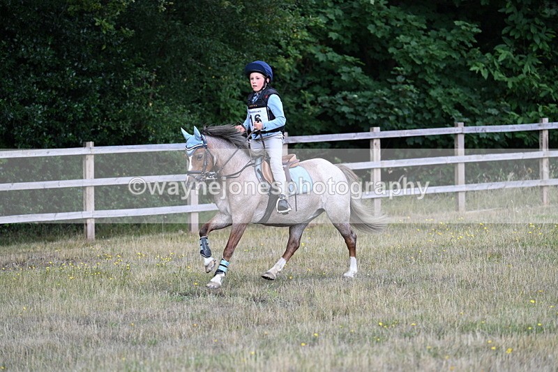 WJ7_0420 - 40cm Time 11:47 to 12:01