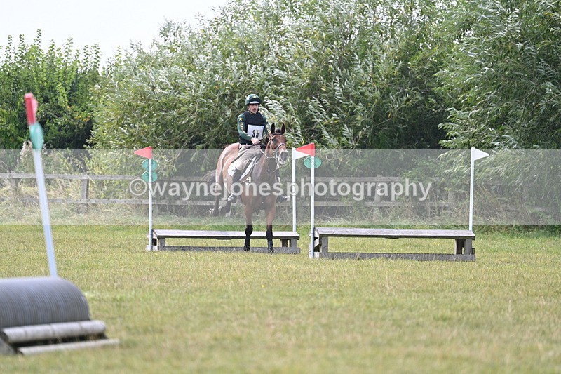 WJ7_7360 - 60cm XC Time 13:54 to 14:20
