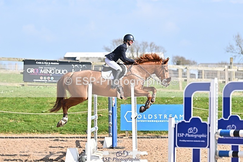 250326-134521-00990 - Cls 5 1.15m Cup and Open