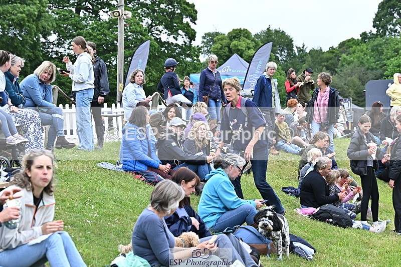 250524A-125113-11057 - Western Counties Crowds