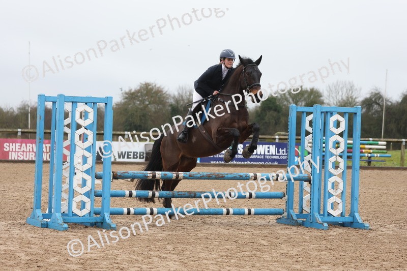 20260201-0661 - Class 3 - 80cm