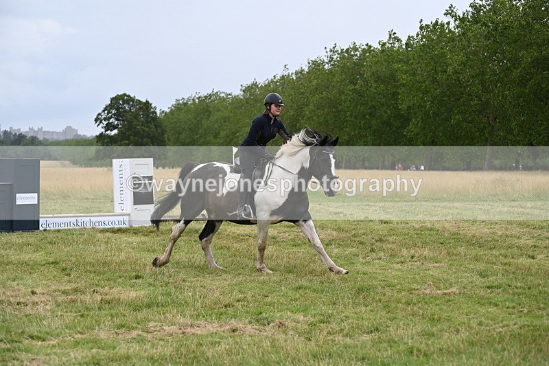 WJ6_3726 - Time at Jump 11:41 to 12:19