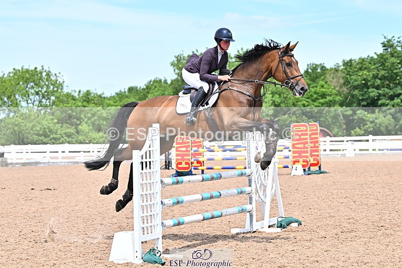 240619A-123620-00181 - Cls 2 Snr Discovery and 1m Open